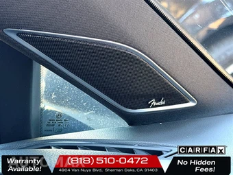 2016 Volkswagen Golf GTI SE Hatchback - miniatura 21