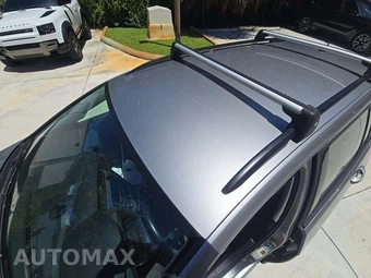 2016 Volkswagen Golf SportWagen 1.8T S Wagon - miniatura 9