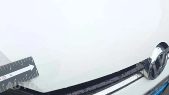 2016 Volkswagen Golf SportWagen 1.8T SE Wagon - miniatura 24