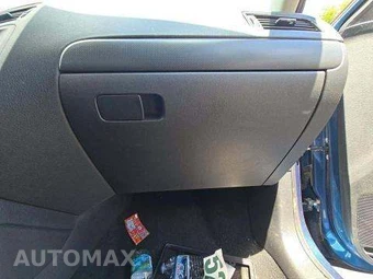 2016 Volkswagen Jetta S – miniatura 19