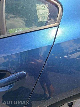 2016 Volkswagen Jetta S – miniatura 23
