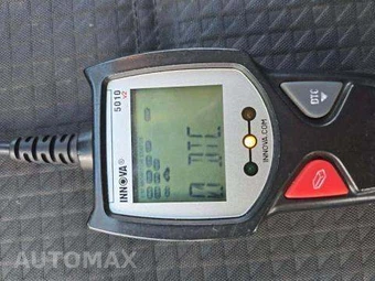 2016 Volkswagen Jetta S – miniatura 30