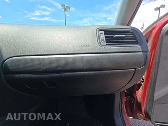 2016 Volkswagen Jetta S – miniatura 19