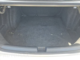 2016 Volkswagen Jetta S – miniatura 16