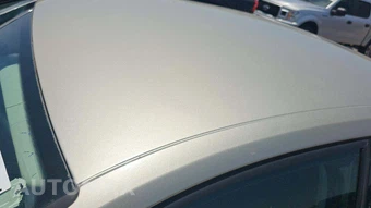 2016 Volkswagen Jetta S – miniatura 18