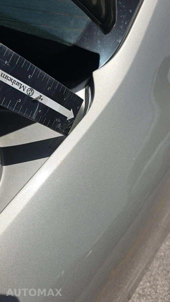 2016 Volkswagen Jetta S – miniatura 23