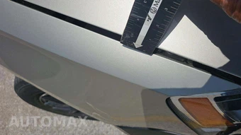 2016 Volkswagen Jetta S – miniatura 26