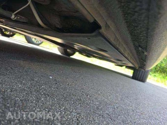 2016 Volkswagen Jetta S – miniatura 16