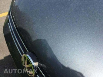 2016 Volkswagen Jetta S – miniatura 19
