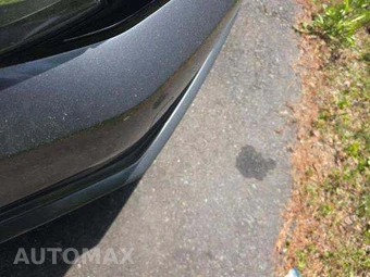 2016 Volkswagen Jetta S – miniatura 20