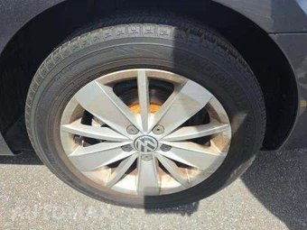 2016 Volkswagen Jetta S – miniatura 24