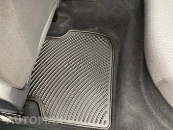2016 Volkswagen Jetta S w/Technology - miniatura 17