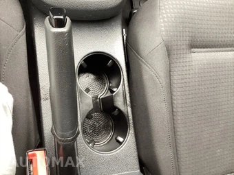 2016 Volkswagen Jetta S w/Technology - miniatura 27