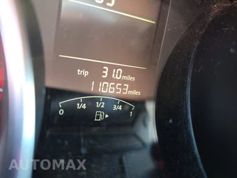 2016 Volkswagen Jetta S w/Technology – miniatura 12