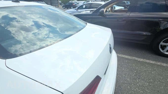 2016 Volkswagen Jetta S w/Technology – miniatura 38
