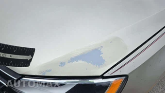 2016 Volkswagen Jetta S w/Technology – miniatura 25