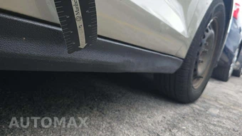 2016 Volkswagen Jetta S w/Technology – miniatura 33