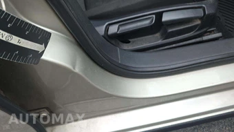 2016 Volkswagen Jetta S w/Technology – miniatura 36