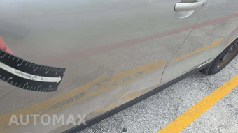 2016 Volkswagen Jetta S w/Technology – miniatura 38