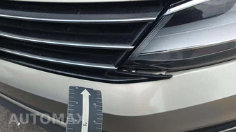 2016 Volkswagen Jetta S w/Technology – miniatura 43