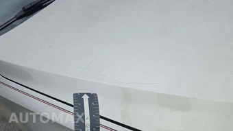 2016 Volkswagen Jetta S w/Technology – miniatura 45