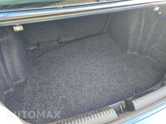 2016 Volkswagen Jetta SE - miniatura 16