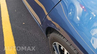 2016 Volkswagen Jetta SE - miniatura 23