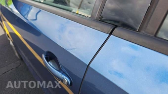 2016 Volkswagen Jetta SE - miniatura 28