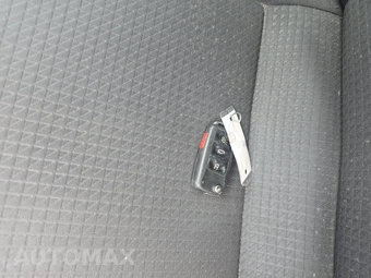 2016 Volkswagen Jetta SE - miniatura 14