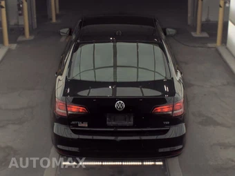 2016 Volkswagen Jetta SE - miniatura 5