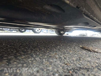 2016 Volkswagen Jetta SE w/Connectivity – miniatura 7