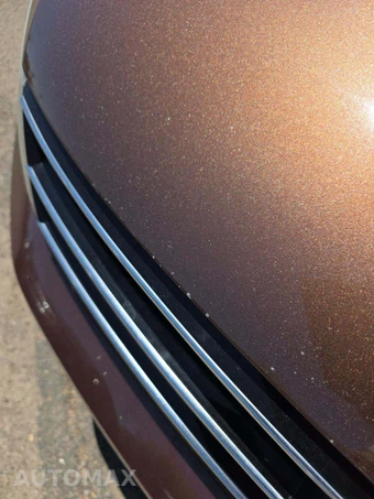 2016 Volkswagen Jetta SEL Premium – miniatura 22