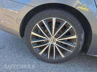 2016 Volkswagen Jetta Sport - miniatura 25