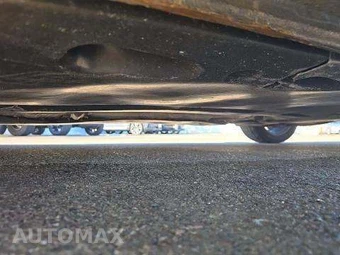 2016 Volkswagen Jetta Sport - miniatura 8