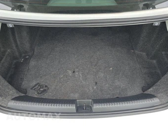 2016 Volkswagen Jetta Sport – miniatura 16