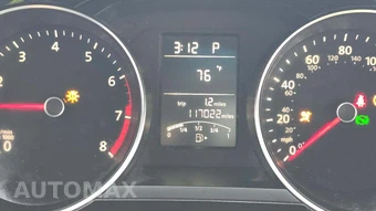 2016 Volkswagen Jetta Sport – miniatura 17