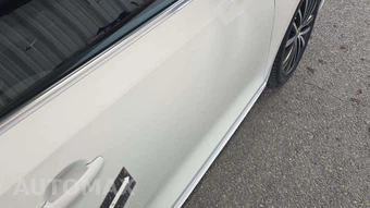 2016 Volkswagen Jetta Sport – miniatura 26