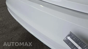 2016 Volkswagen Jetta Sport – miniatura 29