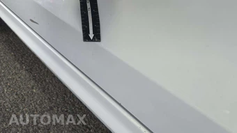 2016 Volkswagen Jetta Sport – miniatura 31