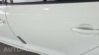 2016 Volkswagen Jetta Sport – miniatura 34