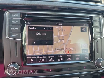 2016 Volkswagen Jetta Sport – miniatura 25