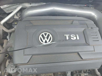 2016 Volkswagen Jetta Sport - miniatura 29