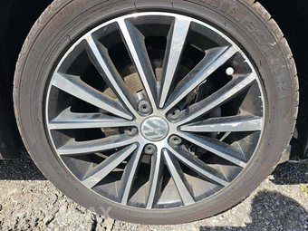 2016 Volkswagen Jetta Sport - miniatura 29