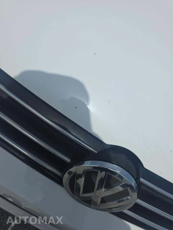 2016 Volkswagen Jetta Sport – miniatura 18