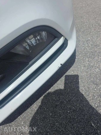 2016 Volkswagen Jetta Sport – miniatura 20
