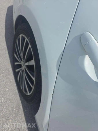 2016 Volkswagen Jetta Sport – miniatura 23