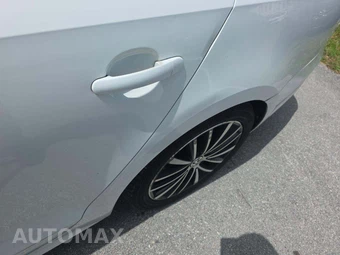 2016 Volkswagen Jetta Sport – miniatura 27