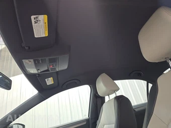2016 Volkswagen Jetta Sport - miniatura 18