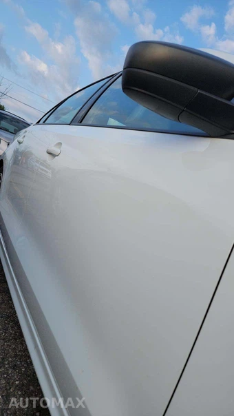 2016 Volkswagen Jetta Sport - miniatura 24