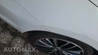 2016 Volkswagen Jetta Sport - miniatura 25